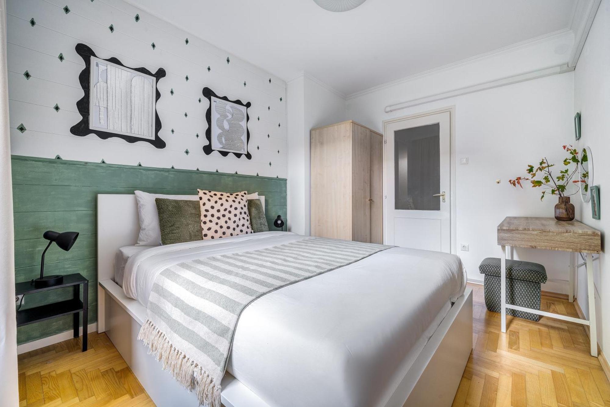Sip Residence — Photos 3