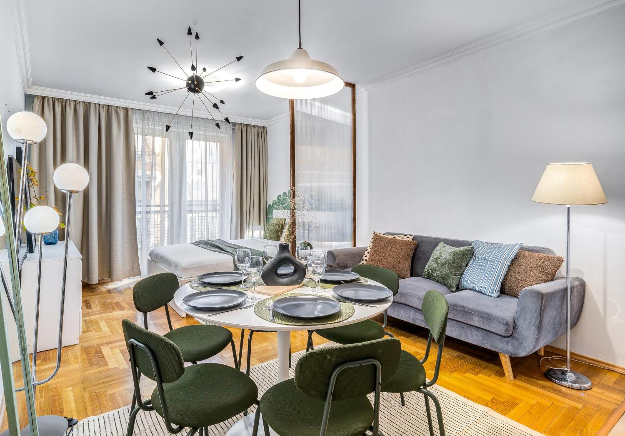 Sip Residence — Photos 2